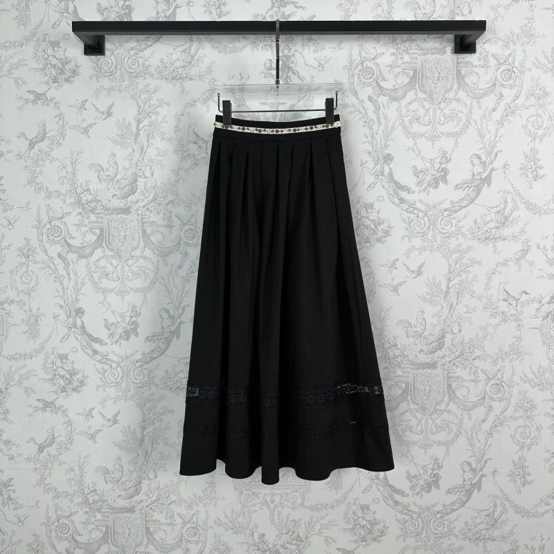 Bold Miu Miu Dress 156564