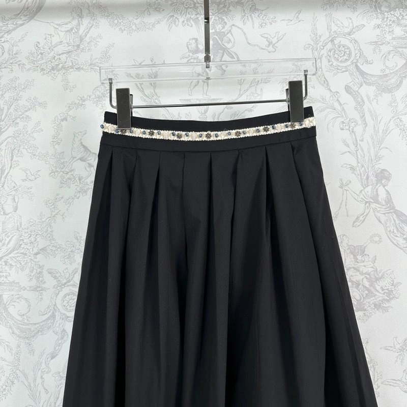 Bold Miu Miu Dress 156564