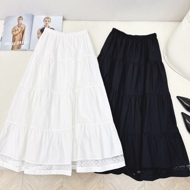 Bold Miu Miu Dress 156529