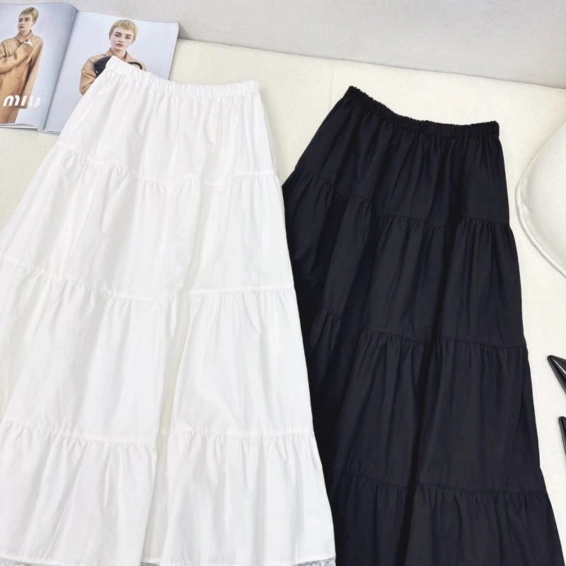 Bold Miu Miu Dress 156529