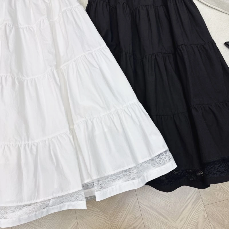 Bold Miu Miu Dress 156529