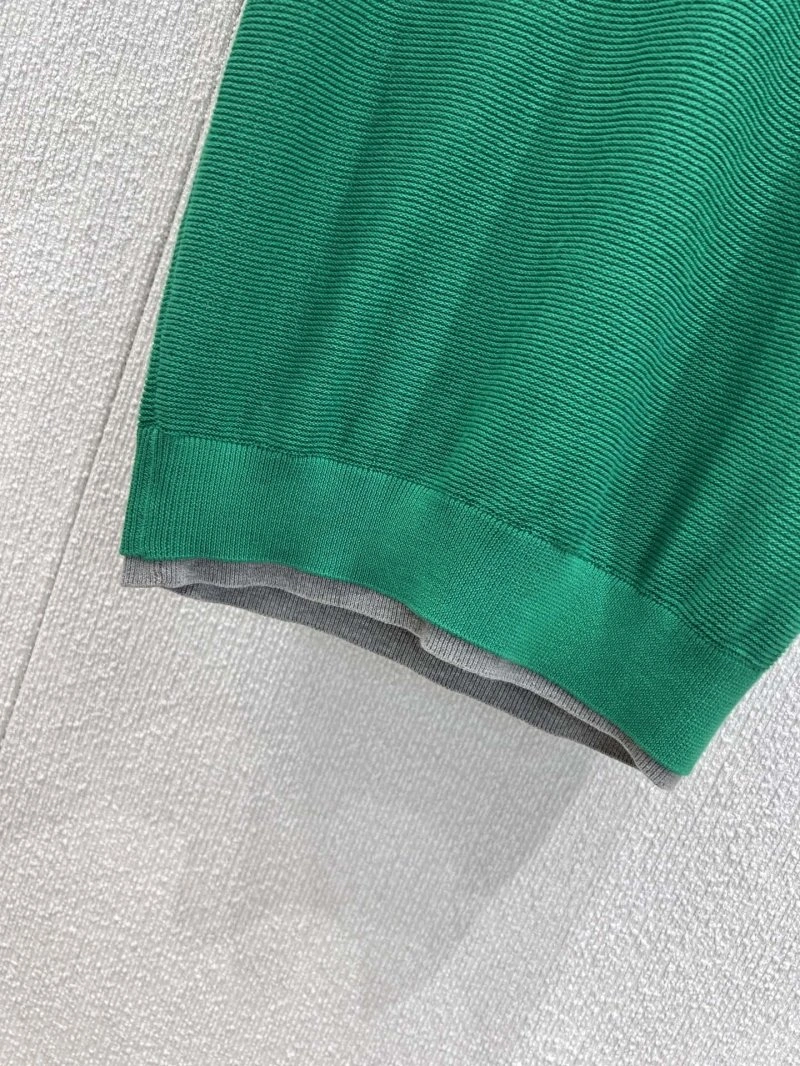 Compact Miu Miu Dress 156527
