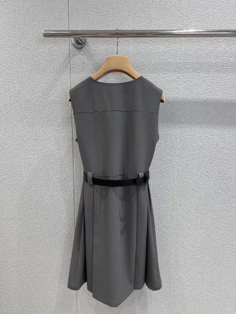 Miu Miu Dress Trendsetting 156582