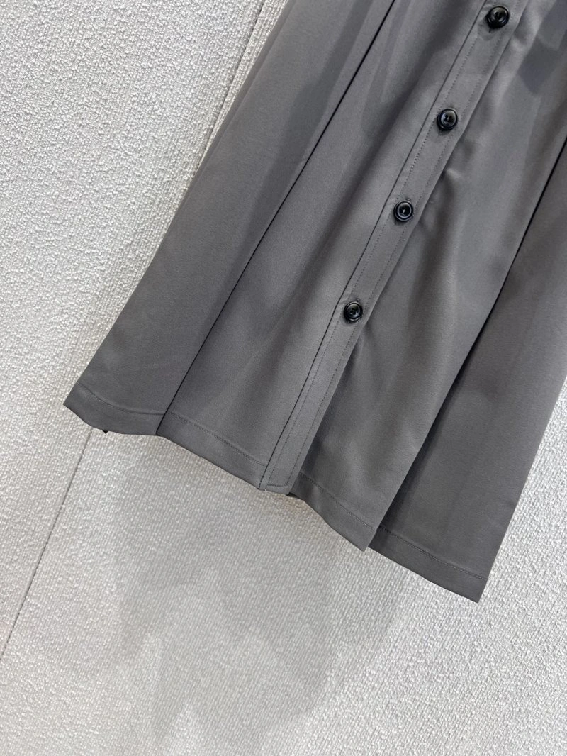 Miu Miu Dress Trendsetting 156582