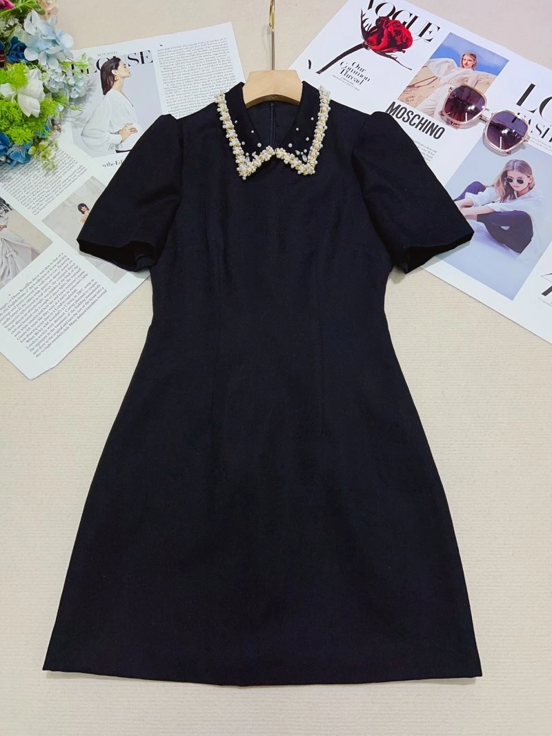 TechFriendly Miu Miu Dress 156521