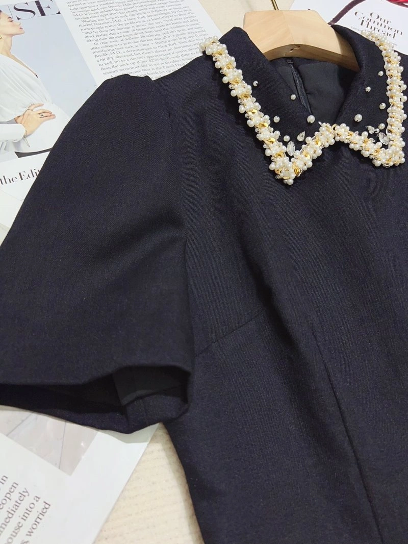 TechFriendly Miu Miu Dress 156521
