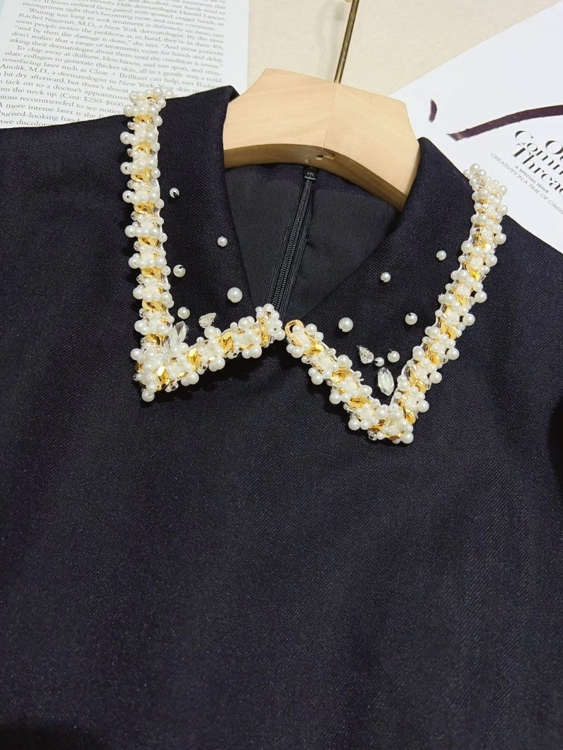 TechFriendly Miu Miu Dress 156521