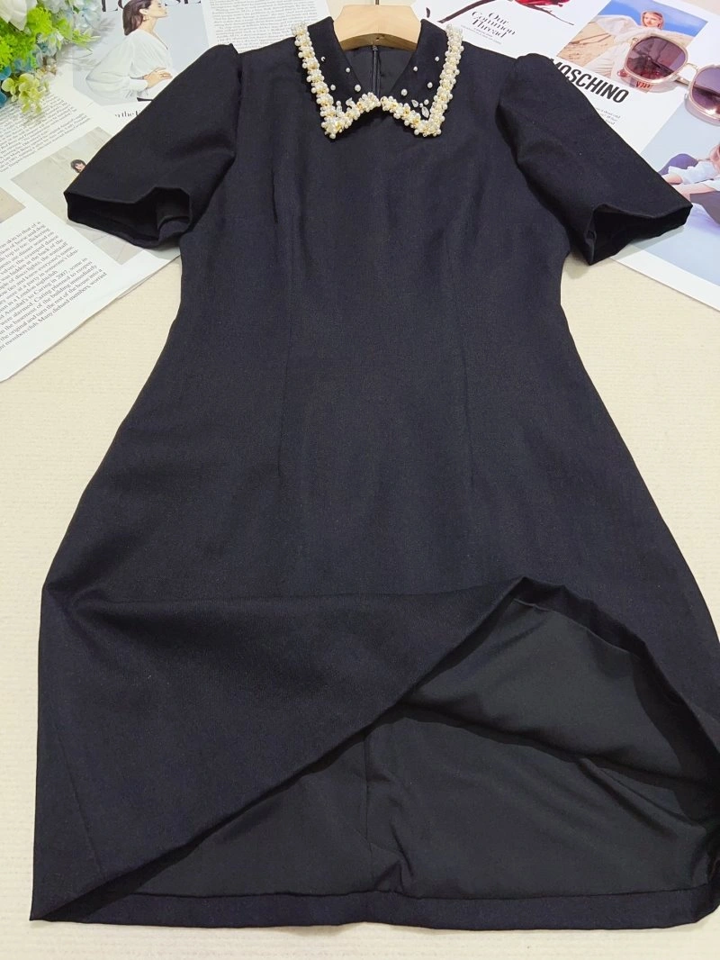 TechFriendly Miu Miu Dress 156521