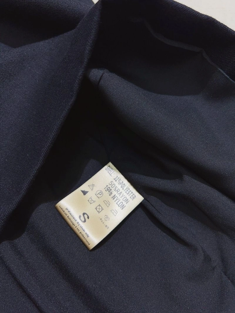 TechFriendly Miu Miu Dress 156521