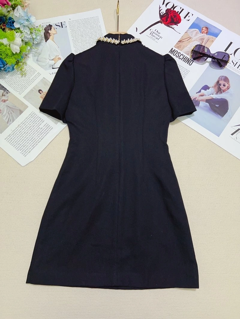 TechFriendly Miu Miu Dress 156521