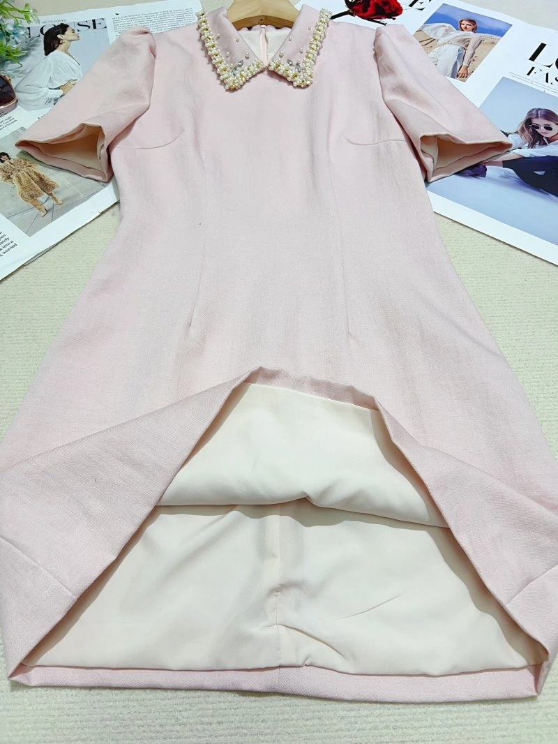 Miu Miu Dress TimelessDesign 156522