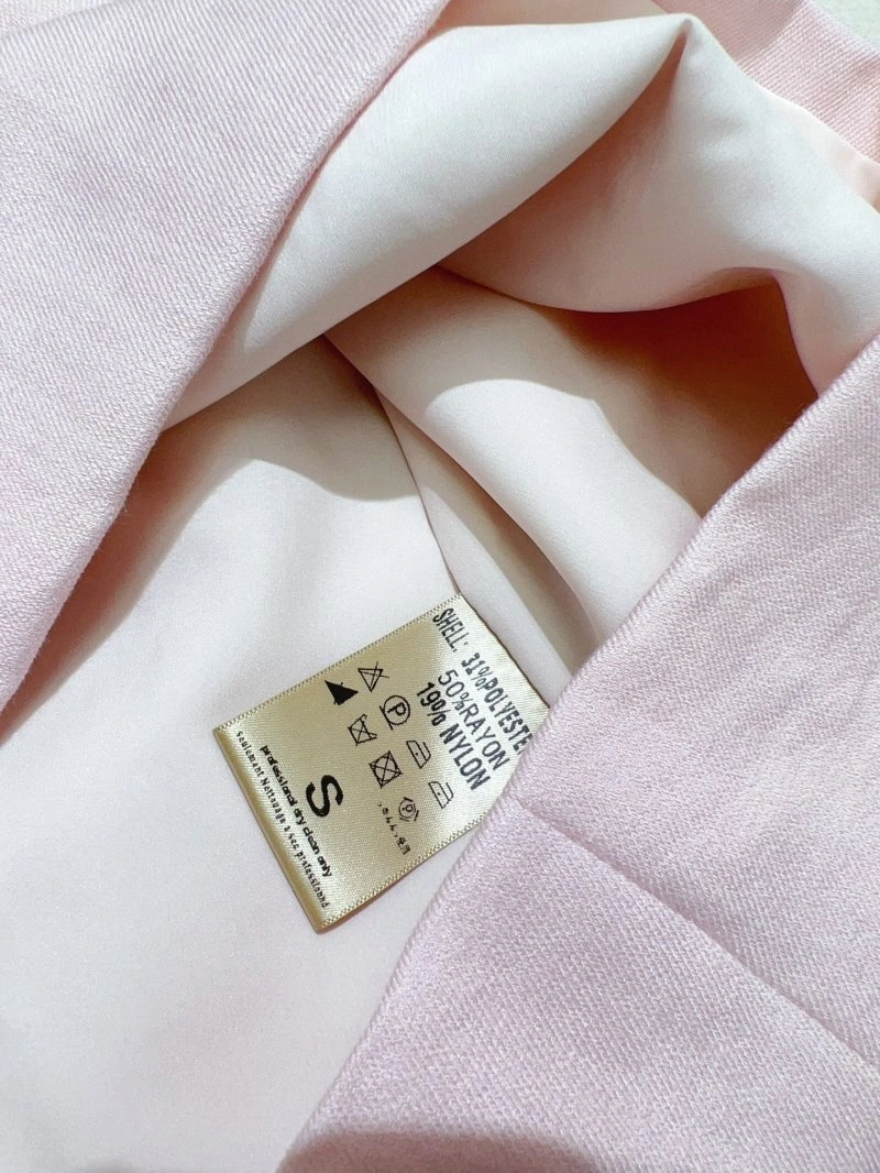 Miu Miu Dress TimelessDesign 156522