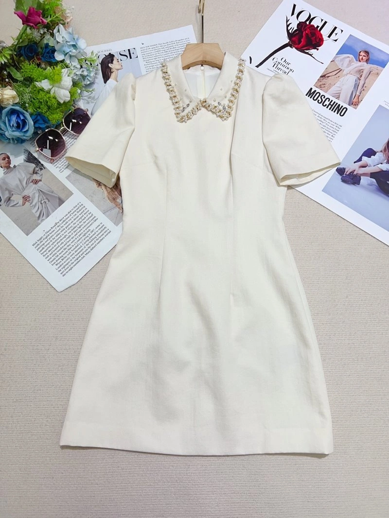 Miu Miu Dress TopPick 156525