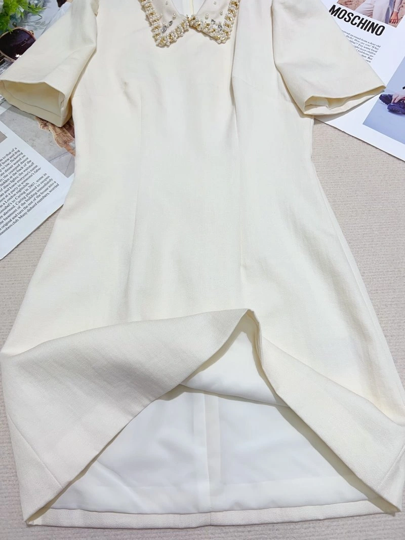 Miu Miu Dress TopPick 156525
