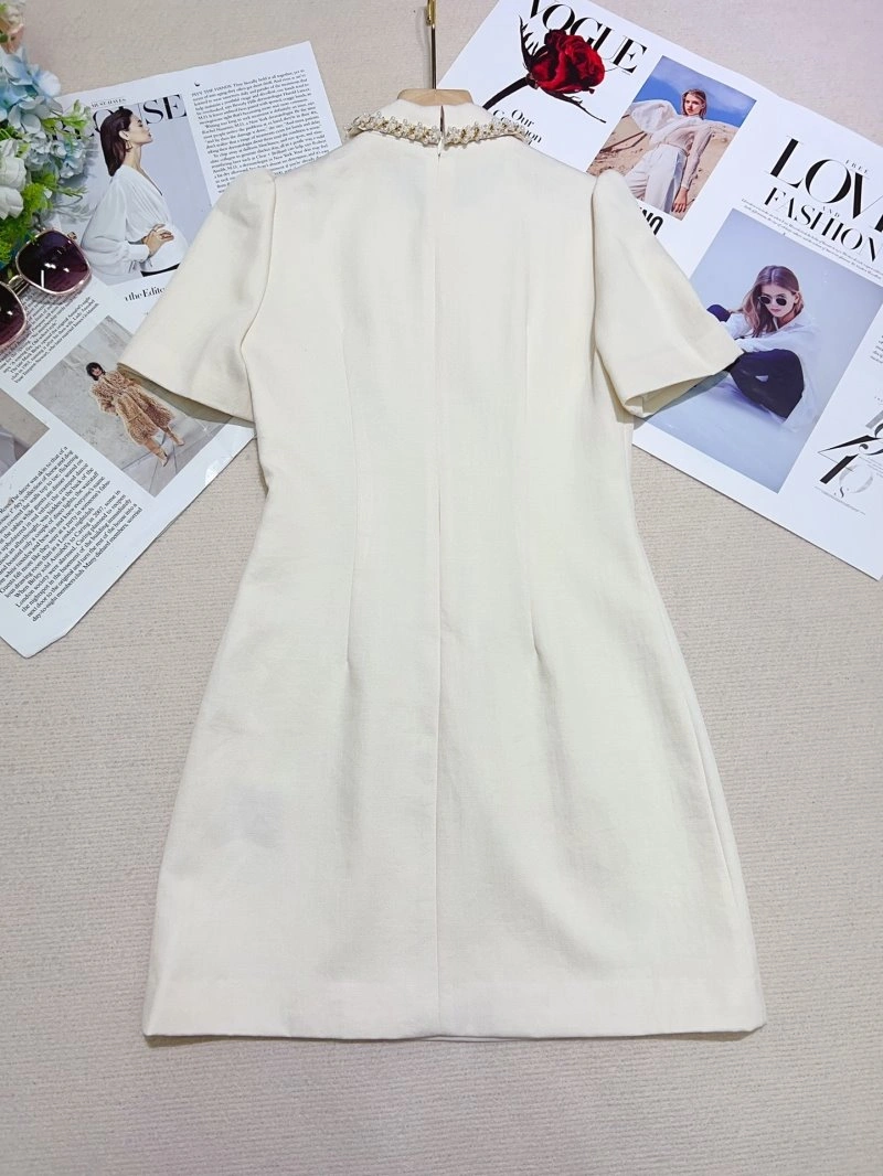 Miu Miu Dress TopPick 156525