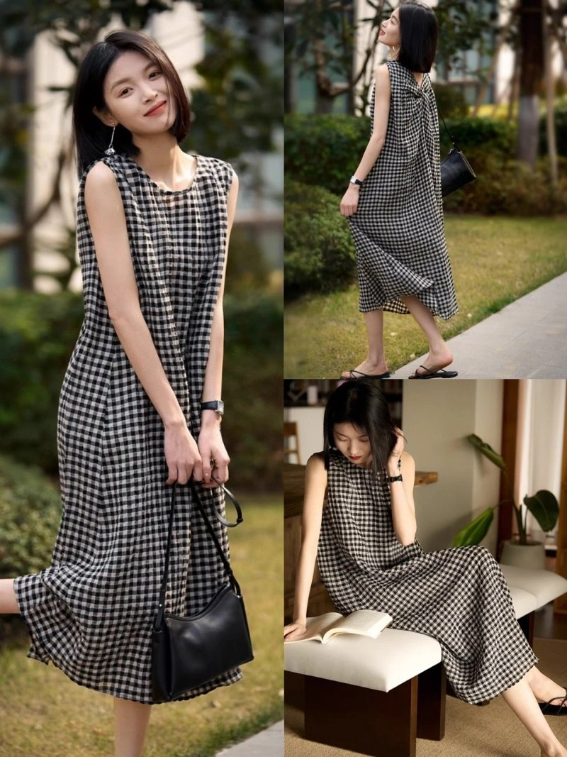 Compact Miu Miu Dress 156520