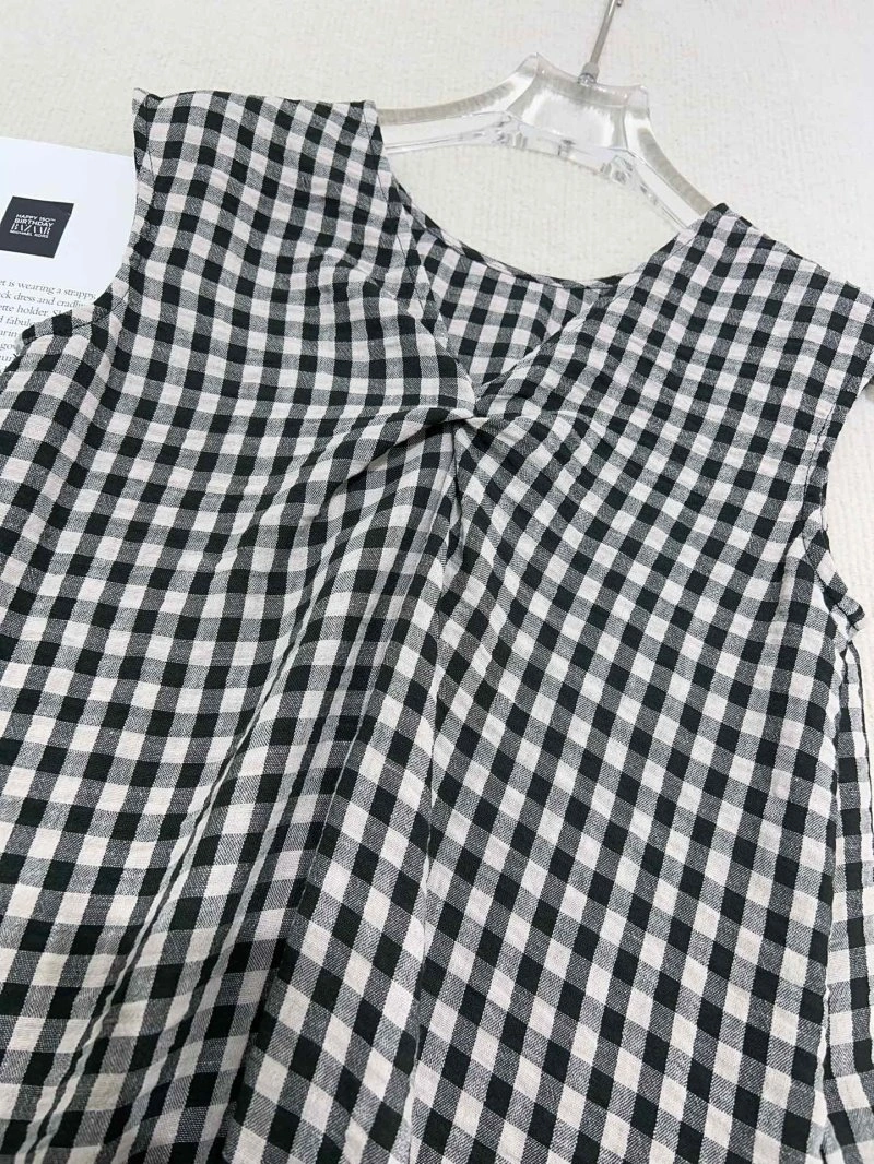 Compact Miu Miu Dress 156520