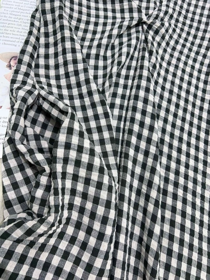 Compact Miu Miu Dress 156520