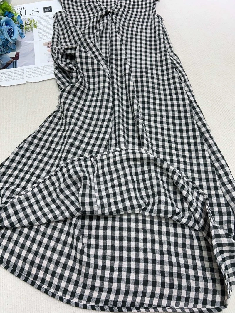 Compact Miu Miu Dress 156520