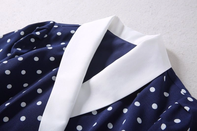 Refined Miu Miu Dress 156516