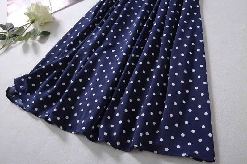 Refined Miu Miu Dress 156516