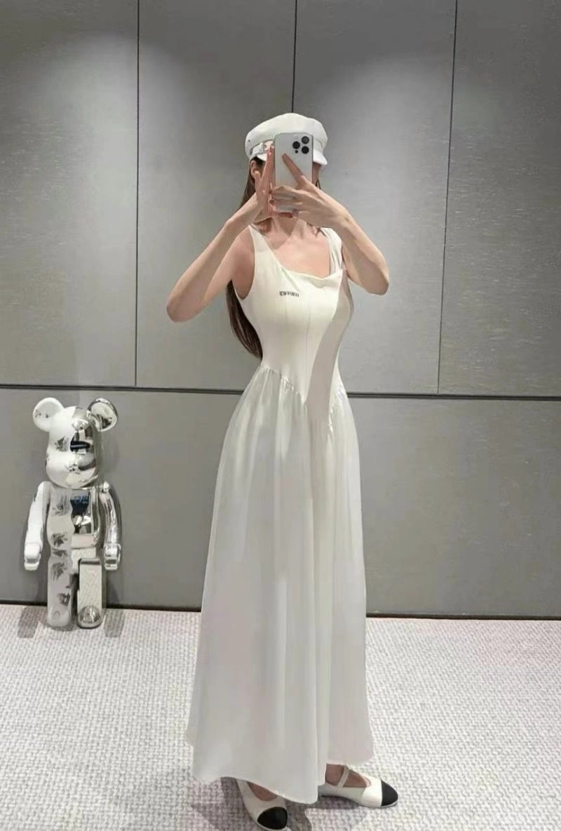 BestValue Miu Miu Dress 156517