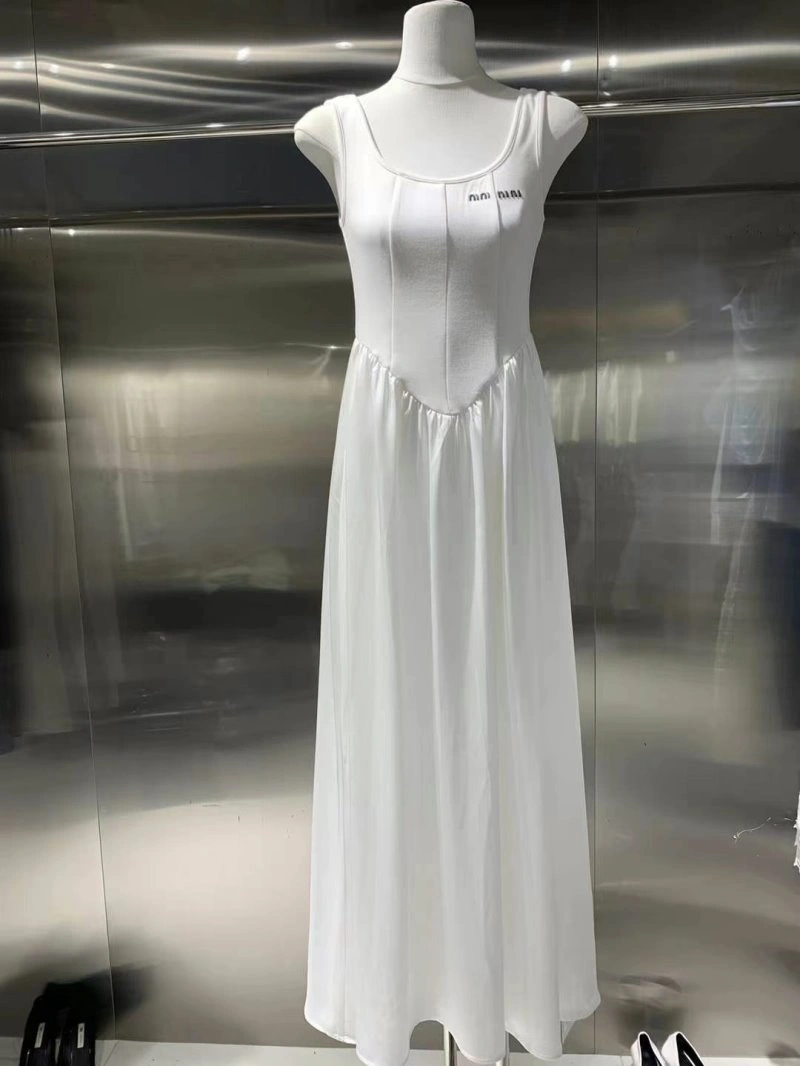 BestValue Miu Miu Dress 156517