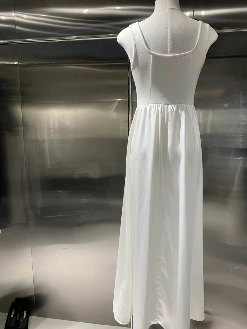 BestValue Miu Miu Dress 156517