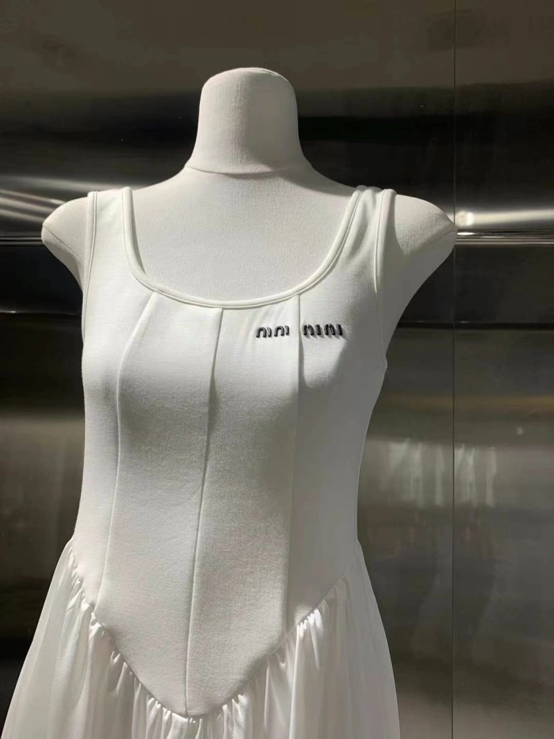 BestValue Miu Miu Dress 156517