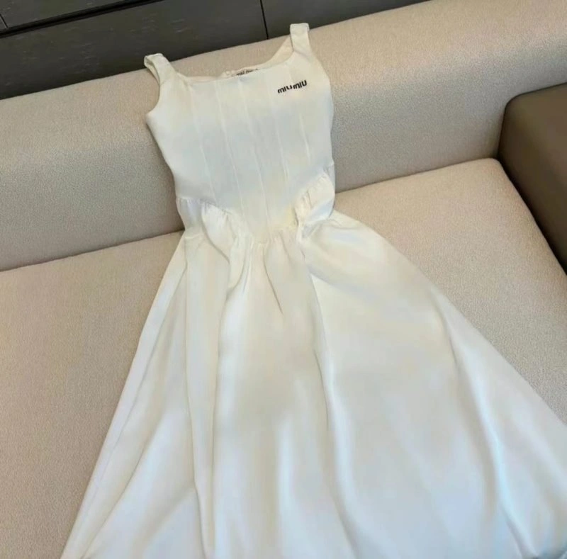 BestValue Miu Miu Dress 156517
