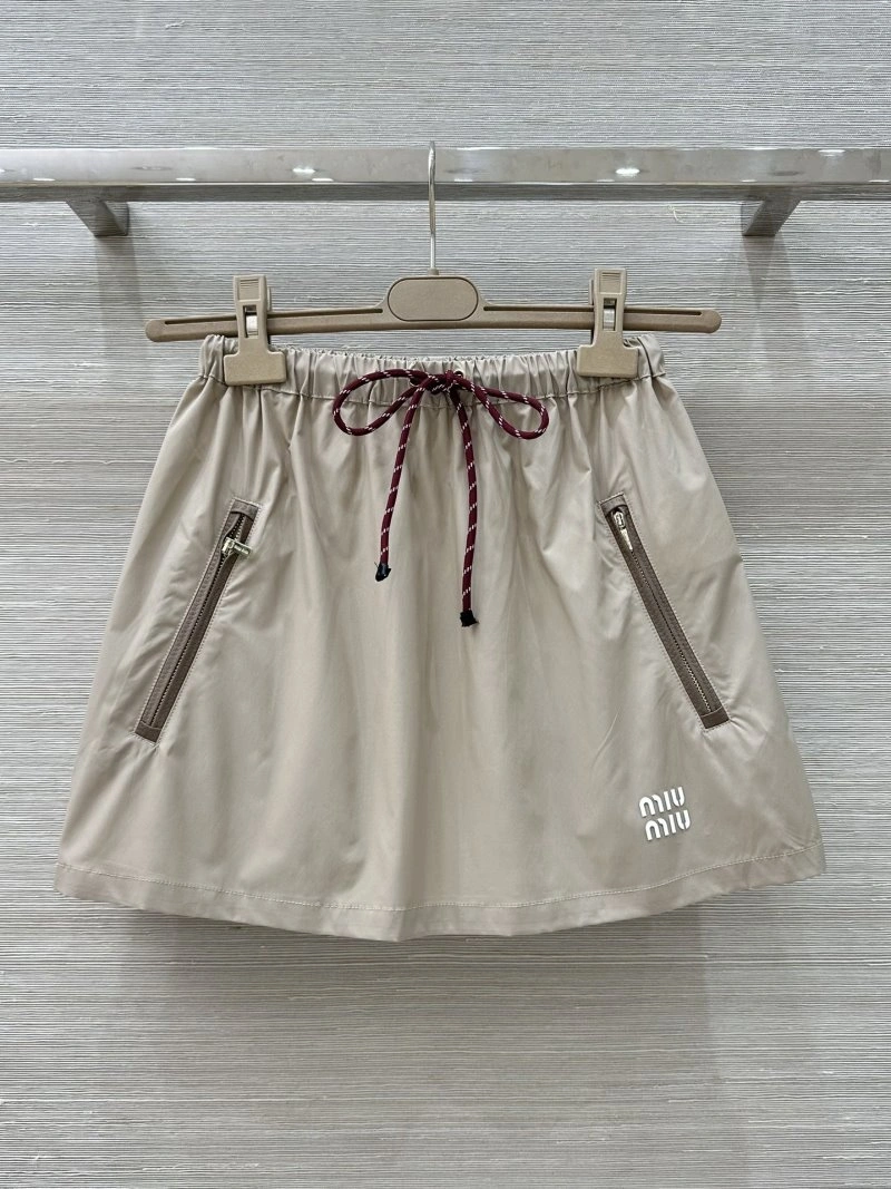 Miu Miu Dress EyeCatching 156646