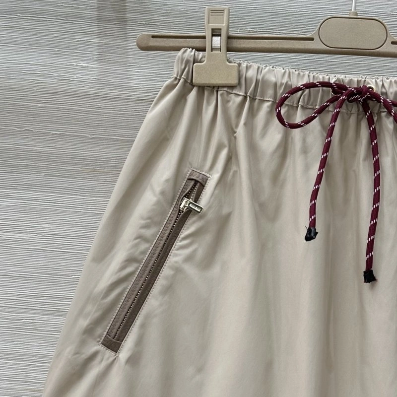 Miu Miu Dress EyeCatching 156646