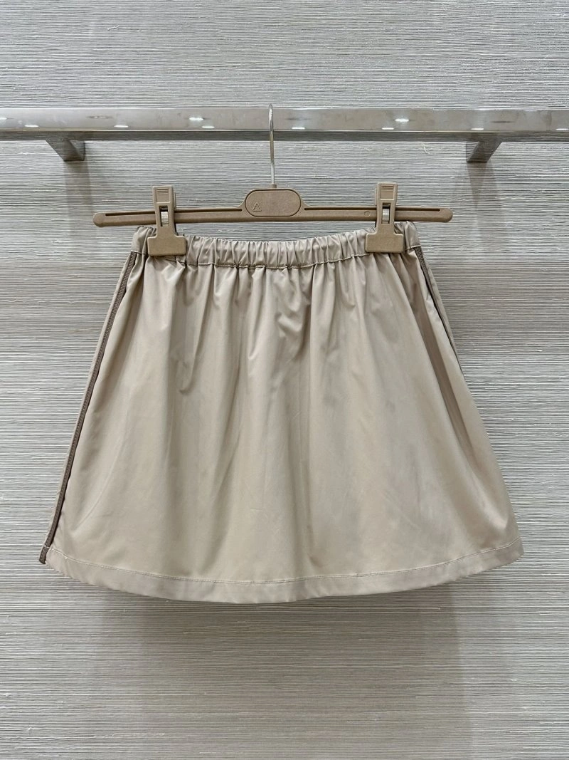 Miu Miu Dress EyeCatching 156646