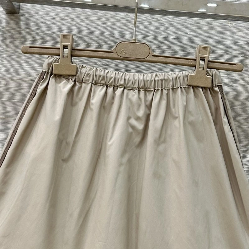 Miu Miu Dress EyeCatching 156646