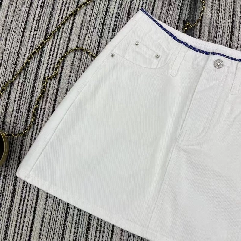 Miu Miu Dress Soft 156515
