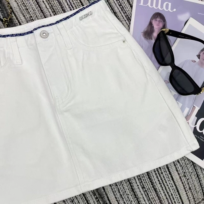 Miu Miu Dress Soft 156515