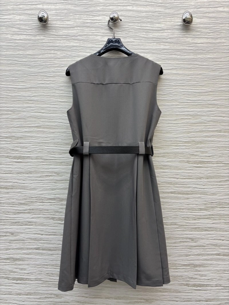 Miu Miu Dress Premium 156586