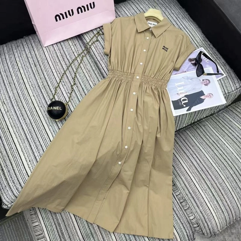UrbanStyle Miu Miu Dress 156513