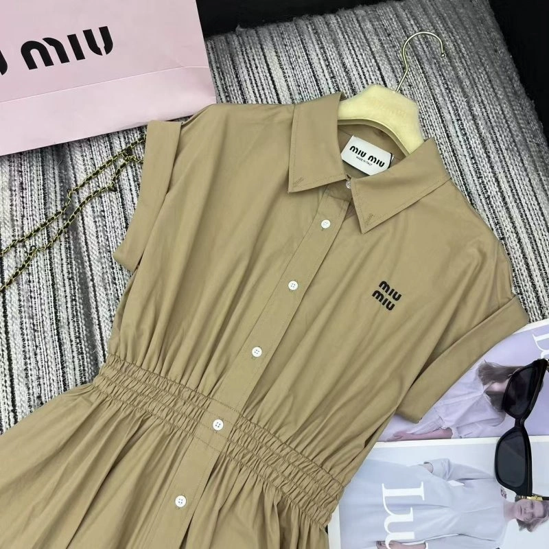 UrbanStyle Miu Miu Dress 156513