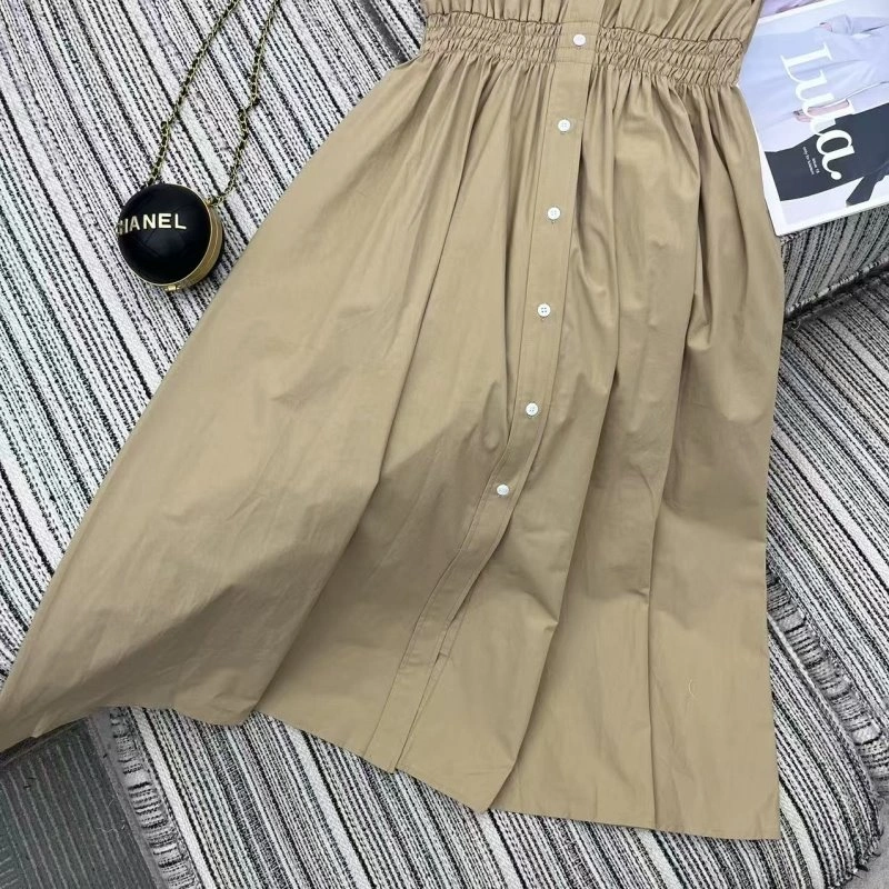 UrbanStyle Miu Miu Dress 156513