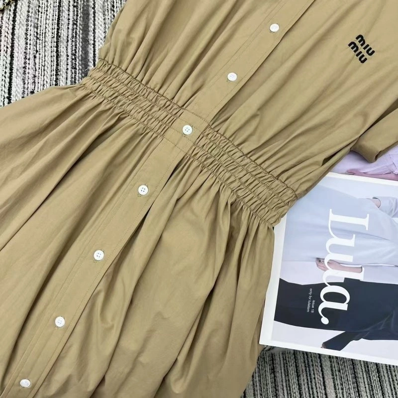 UrbanStyle Miu Miu Dress 156513