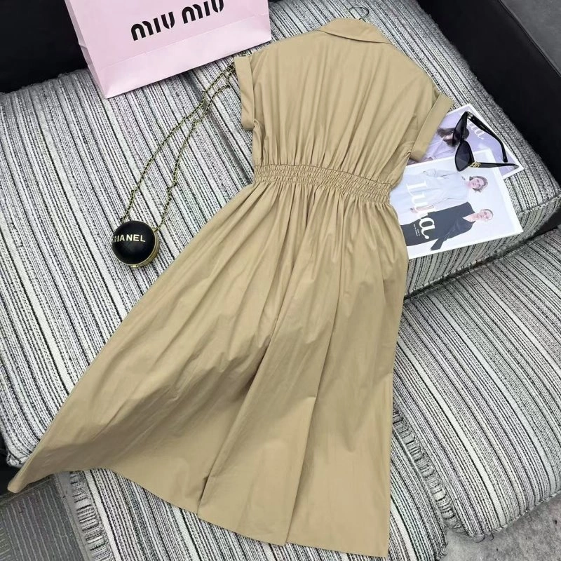 UrbanStyle Miu Miu Dress 156513