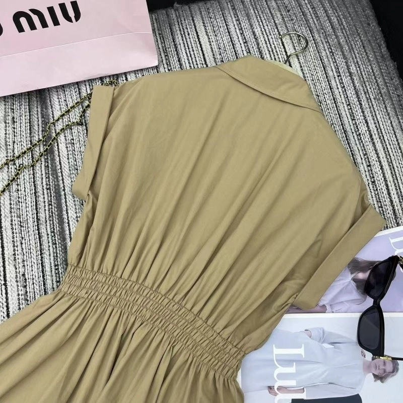 UrbanStyle Miu Miu Dress 156513
