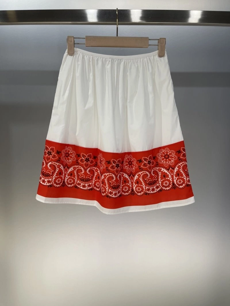 Miu Miu Dress Snug 156510