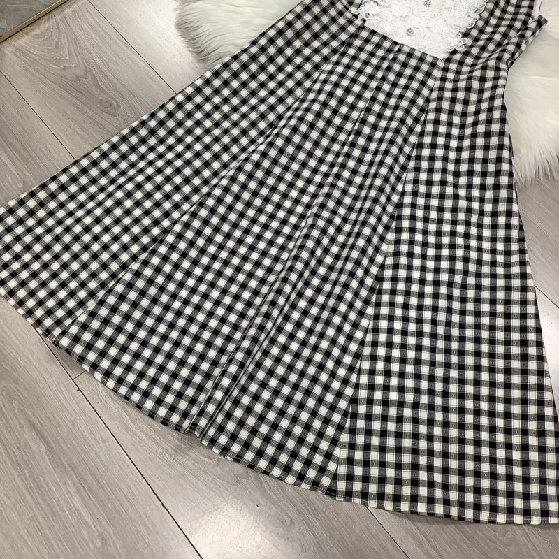 Comfortable Miu Miu Dress 156509