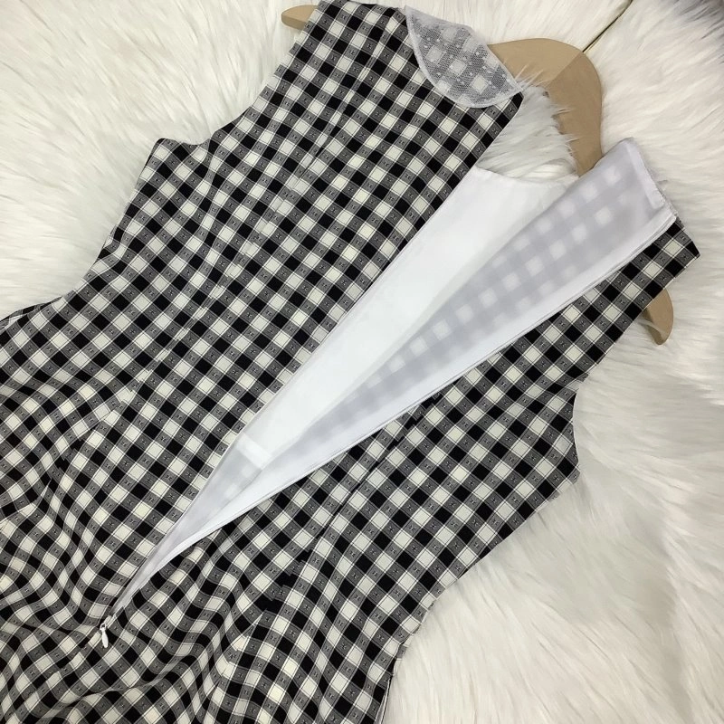 Comfortable Miu Miu Dress 156509