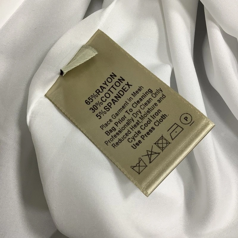 Comfortable Miu Miu Dress 156509