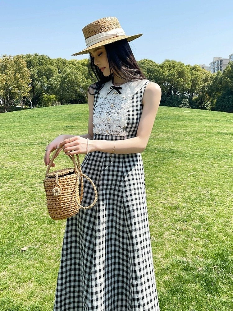 Comfortable Miu Miu Dress 156509
