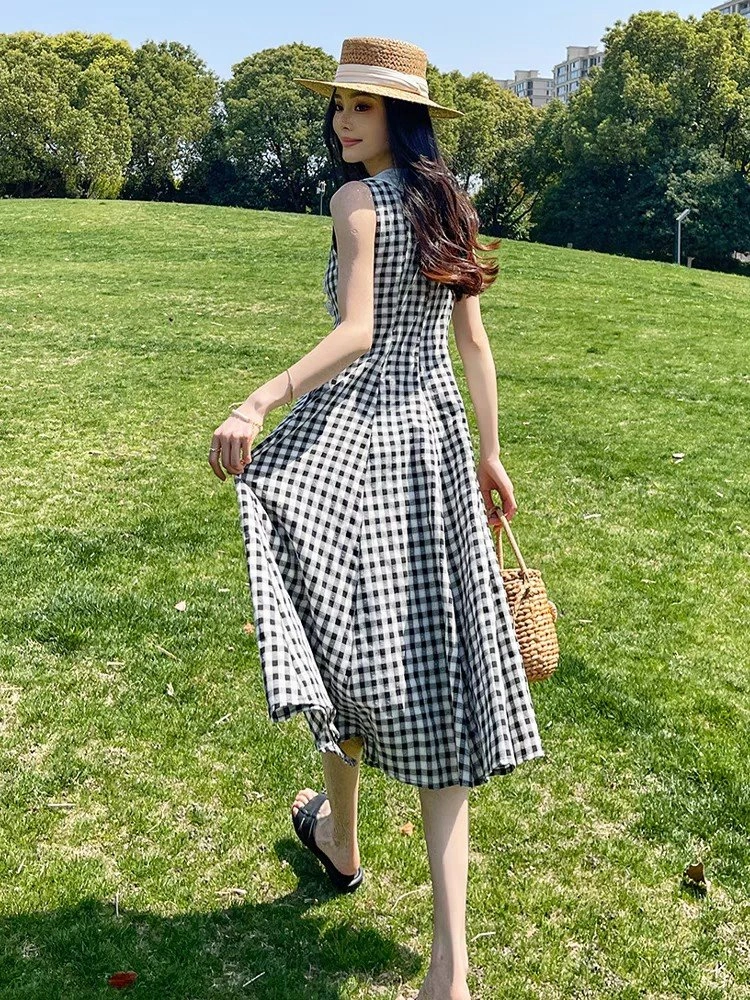 Comfortable Miu Miu Dress 156509