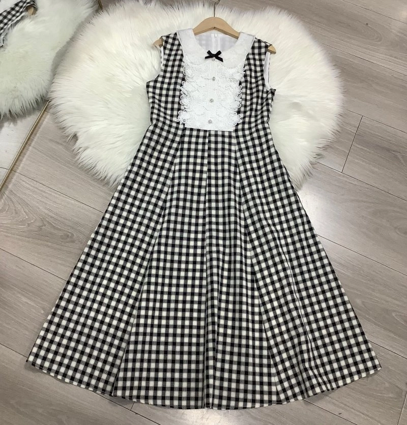 Comfortable Miu Miu Dress 156509